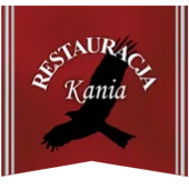 Logo - Kania. Restauracja, Potrykus Magdalena